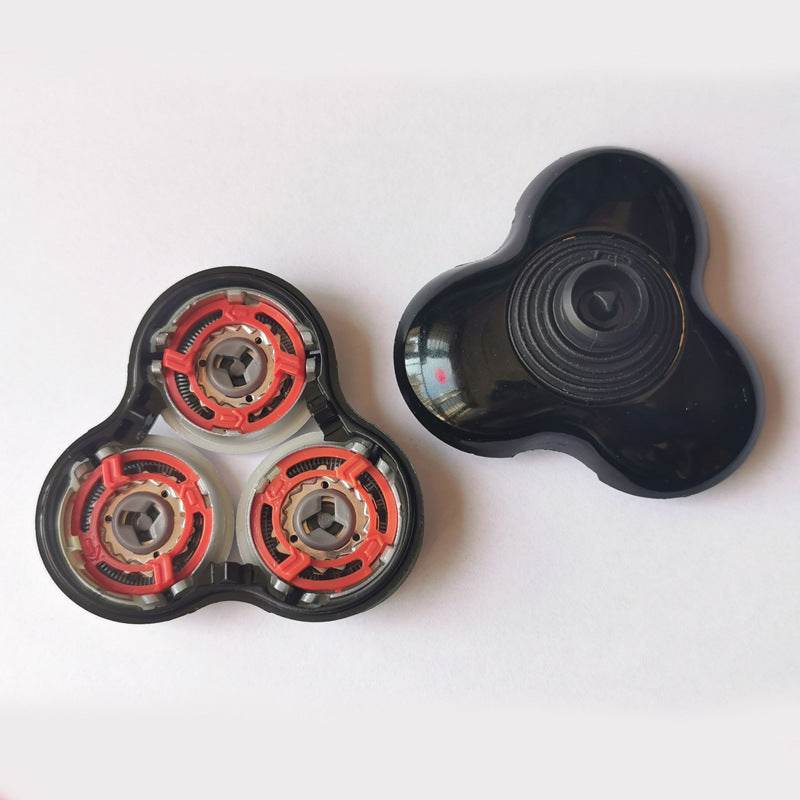 Electric beard razor head - Mubimart