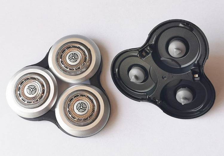 Electric beard razor head - Mubimart