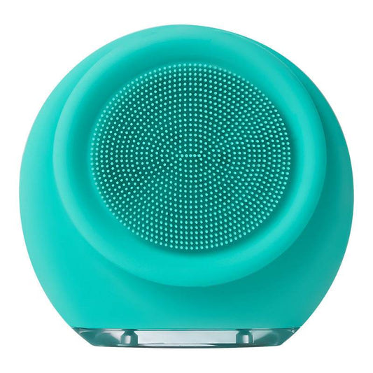 Electric facial cleanser - Mubimart