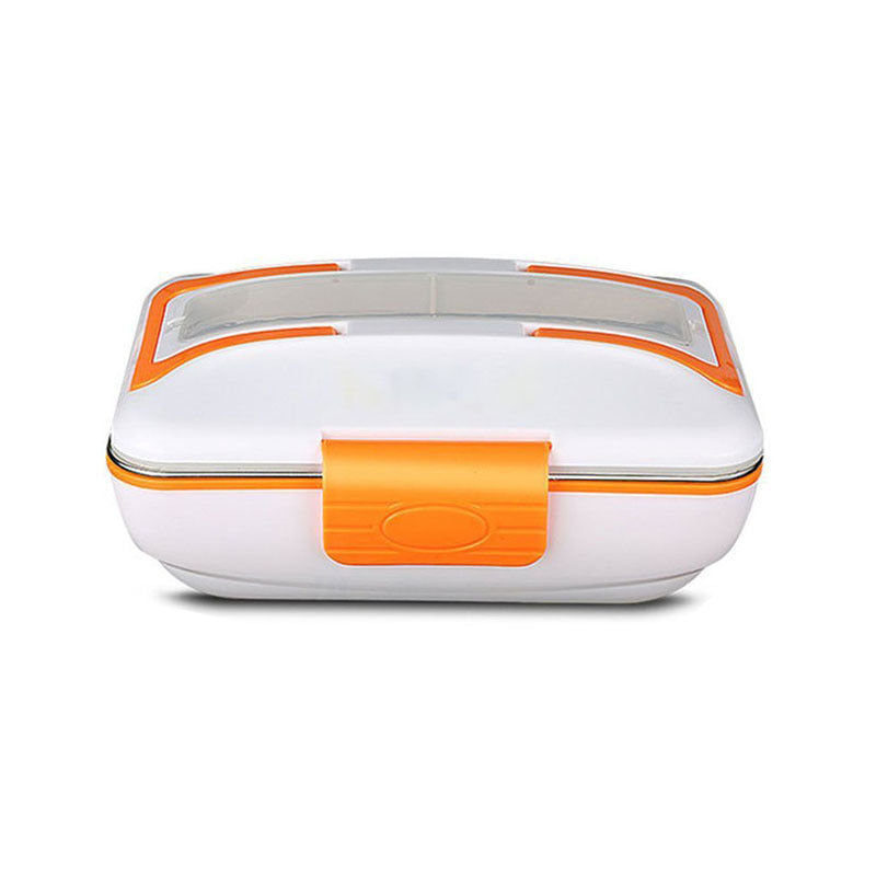 Electric lunch box - Mubimart -  