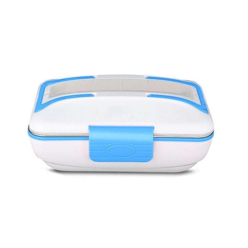 Electric lunch box - Mubimart -  