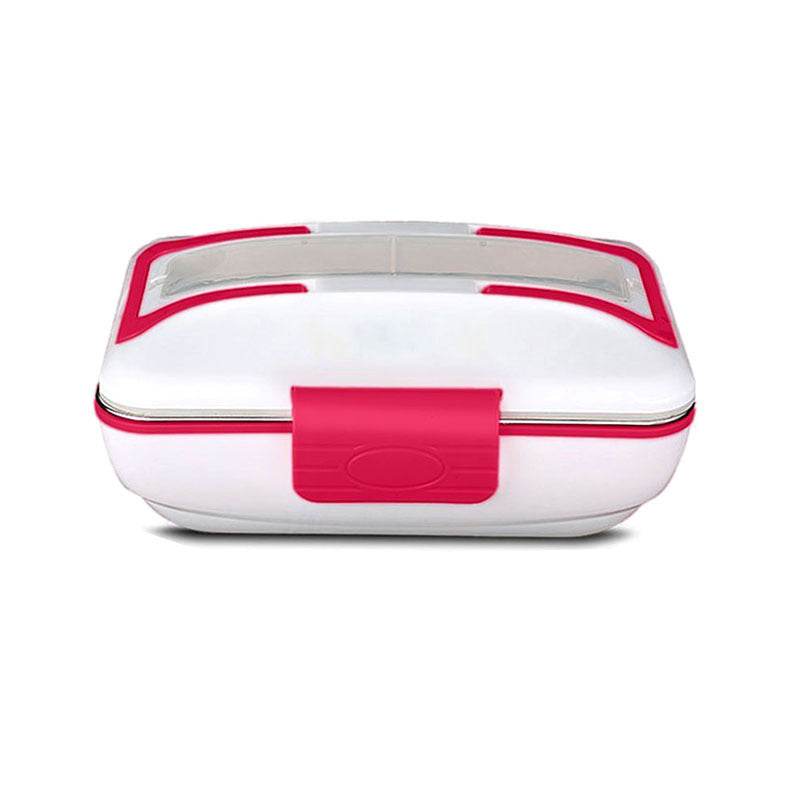 Electric lunch box - Mubimart