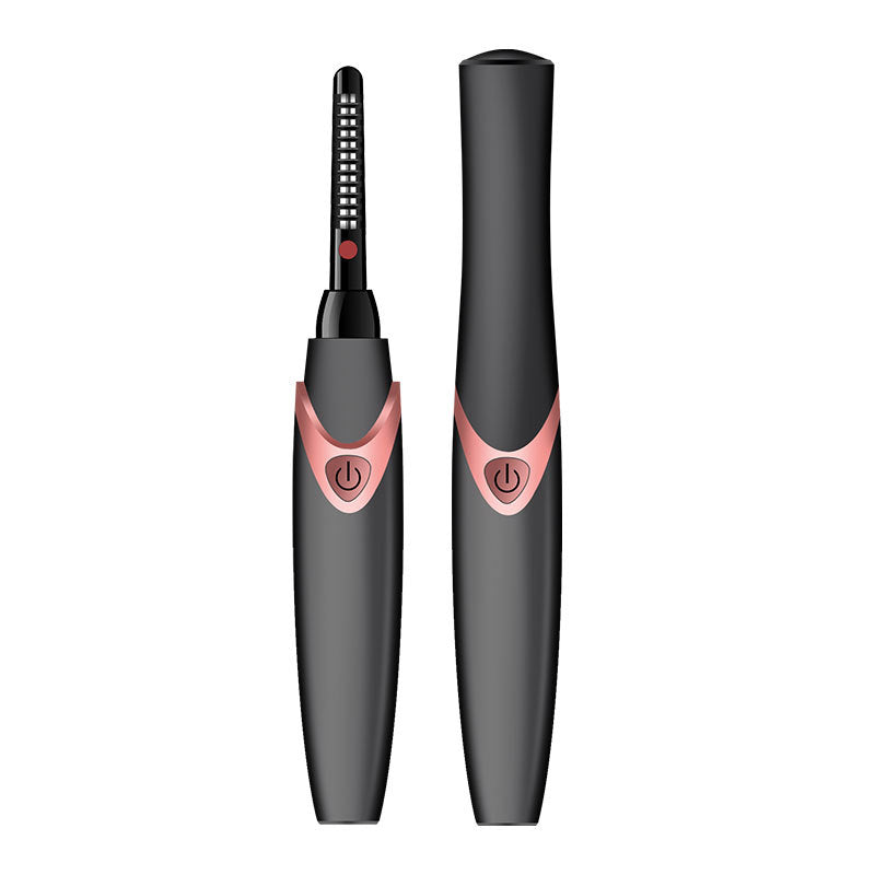 Electric mascara - Mubimart - Mascara 