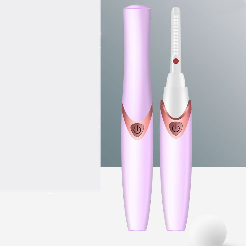 Electric mascara - Mubimart -  