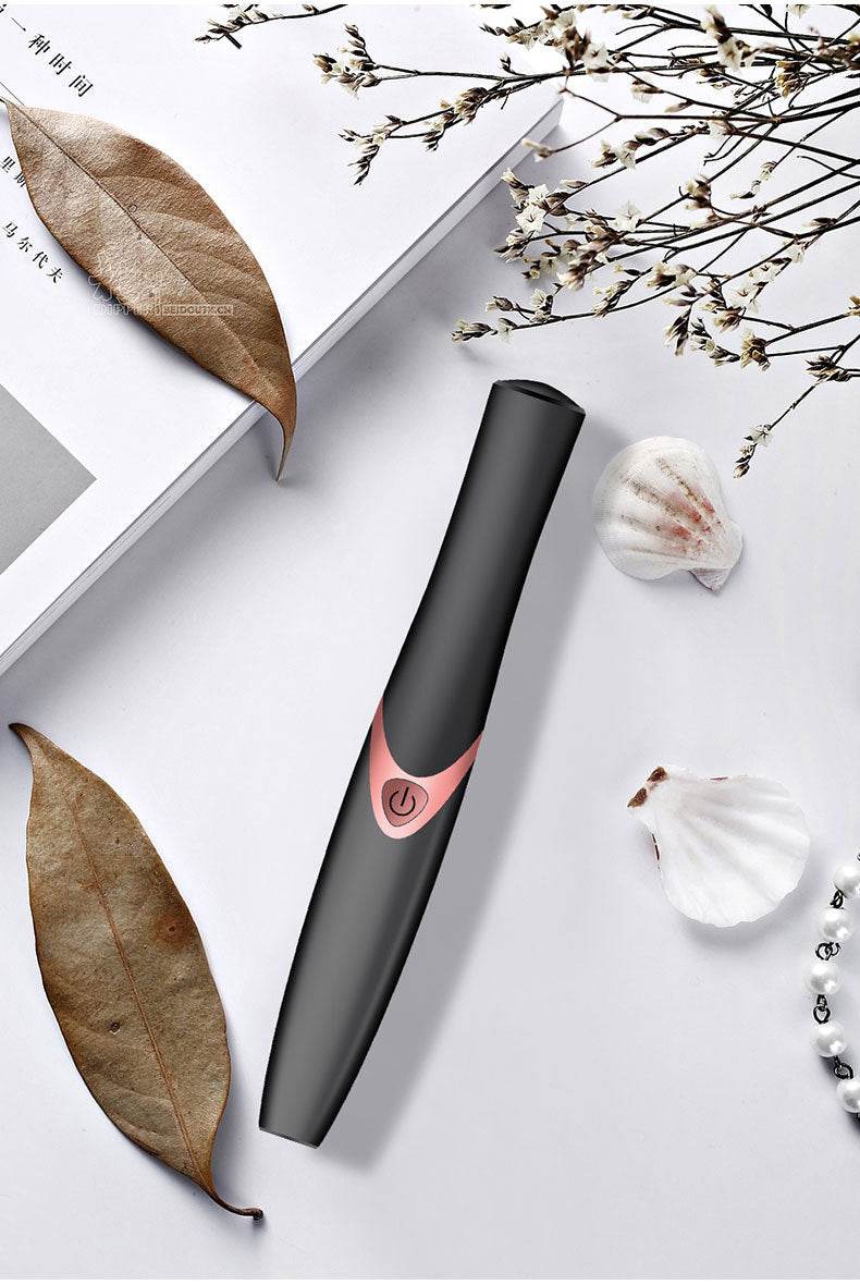 Electric mascara - Mubimart