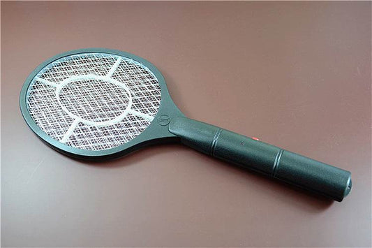 Electric mosquito killer - Mubimart