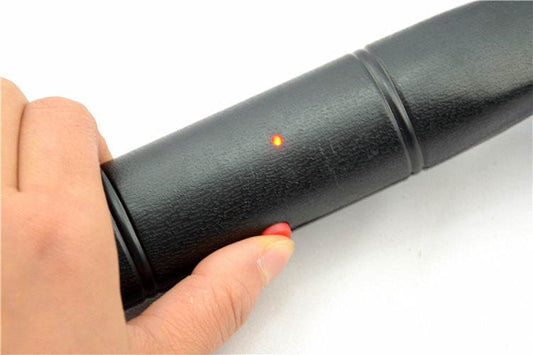 Electric mosquito killer - Mubimart