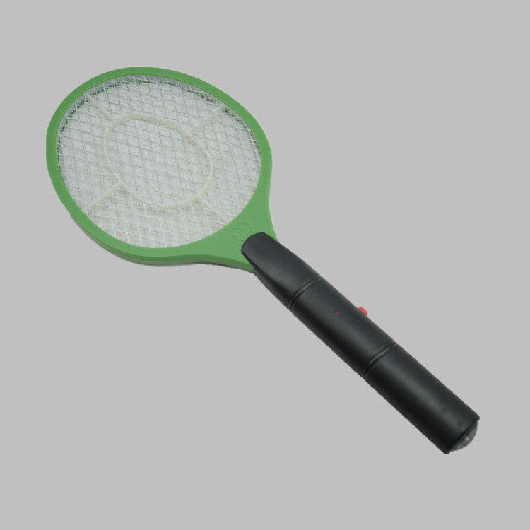 Electric mosquito killer - Mubimart -  