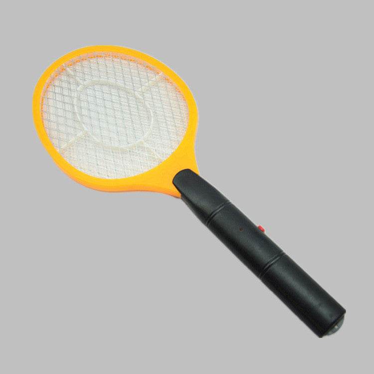 Electric mosquito killer - Mubimart
