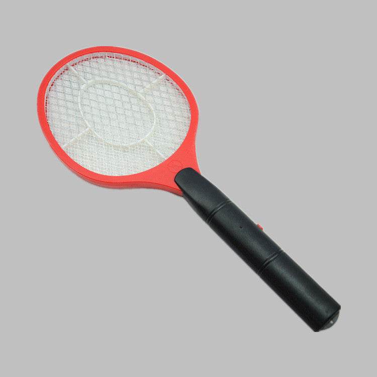 Electric mosquito killer - Mubimart