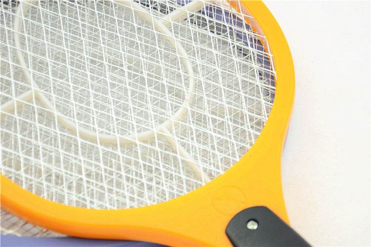 Electric mosquito killer - Mubimart