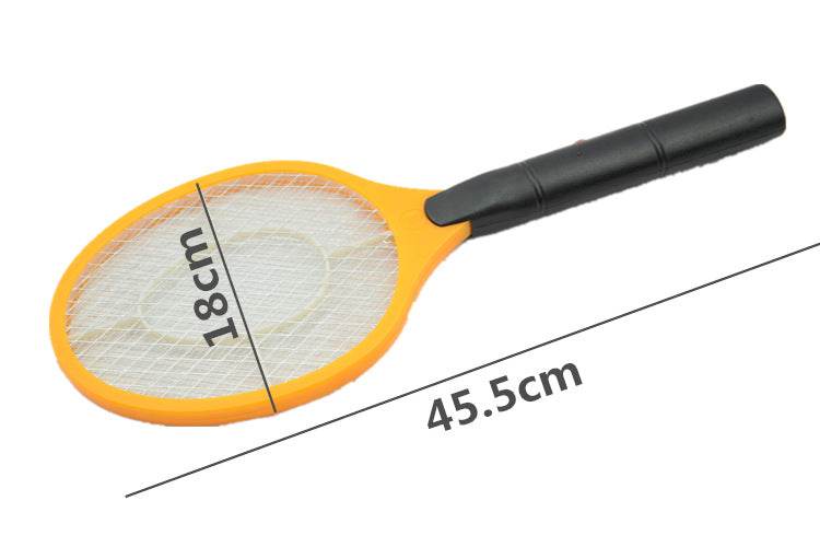 Electric mosquito killer - Mubimart