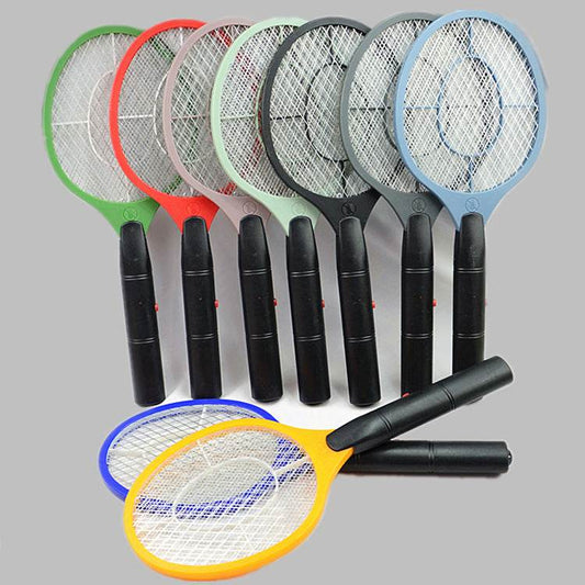 Electric mosquito killer - Mubimart