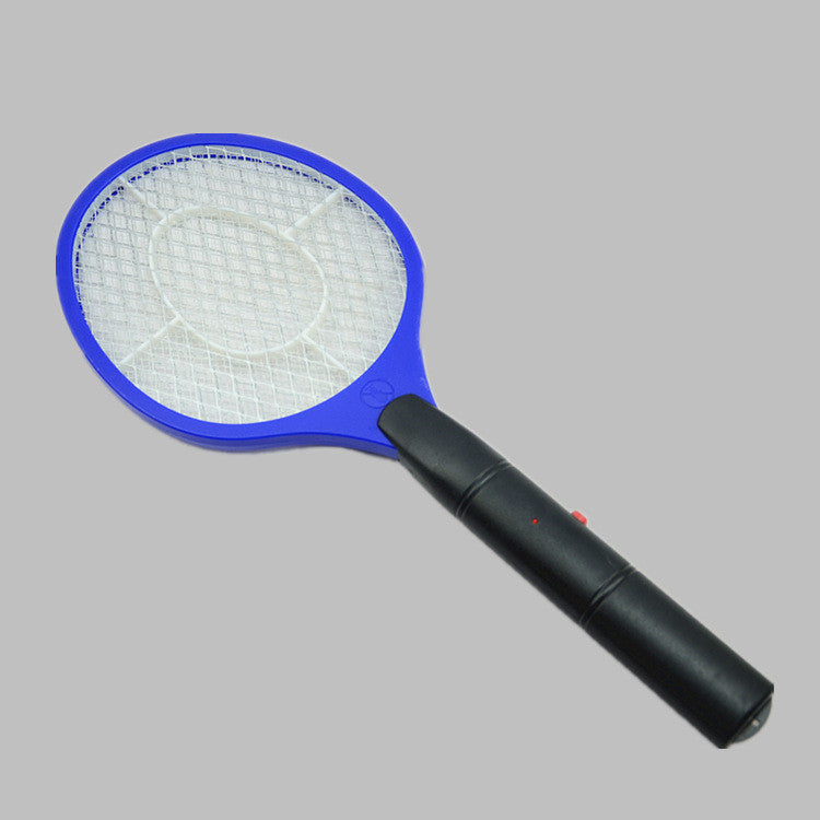 Electric mosquito killer - Mubimart -  