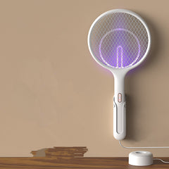 Electric mosquito swatter - Mubimart -  