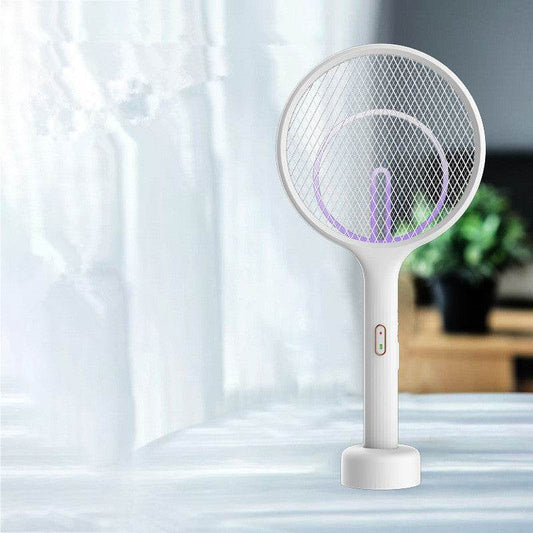 Electric mosquito swatter - Mubimart
