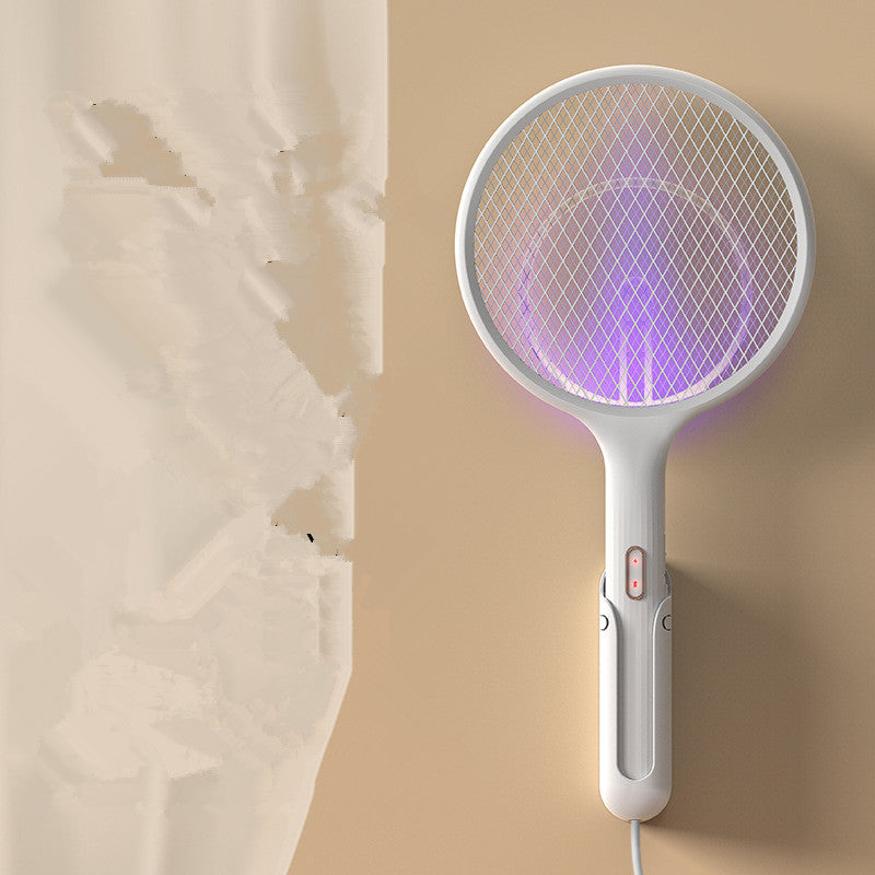 Electric mosquito swatter - Mubimart -  