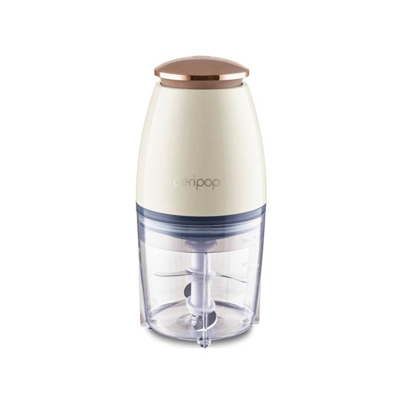 Electric multifunctional small mixer - Mubimart