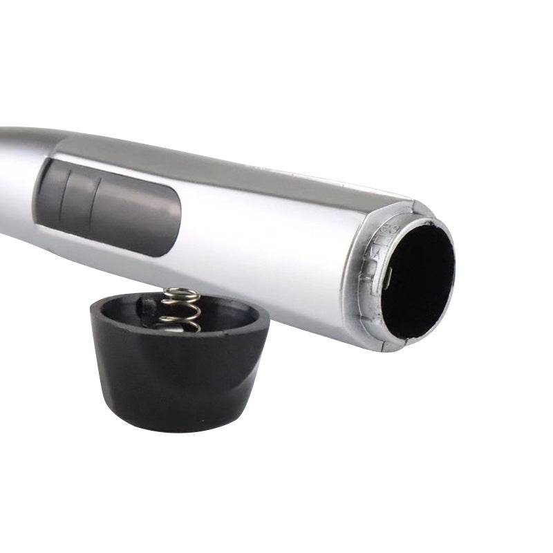 Electric nose hair trimmer - Mubimart