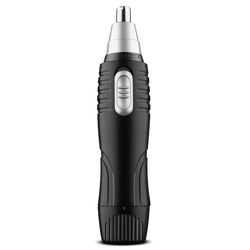 Electric nose hair trimmer - Mubimart