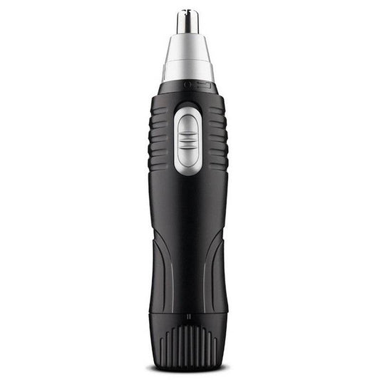 Electric nose hair trimmer - Mubimart