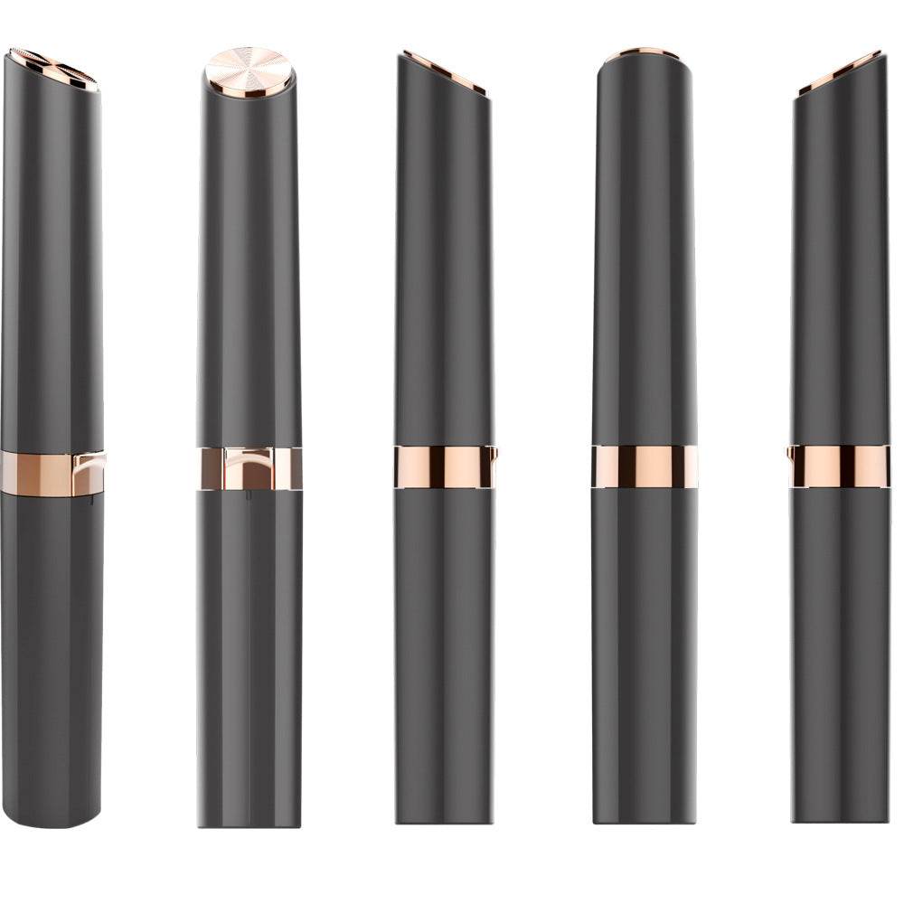 Electric nose hair trimmer - Mubimart