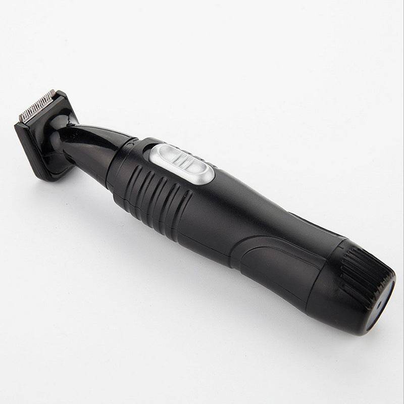 Electric nose hair trimmer - Mubimart