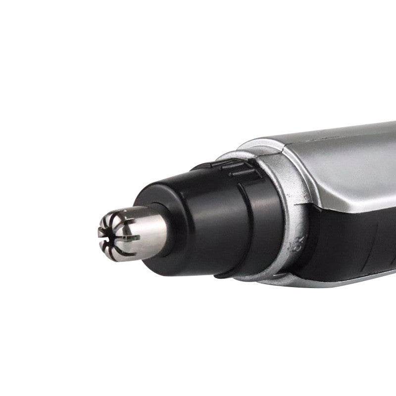 Electric nose hair trimmer - Mubimart