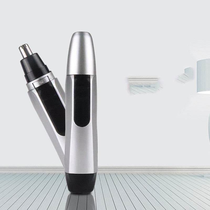 Electric nose hair trimmer - Mubimart