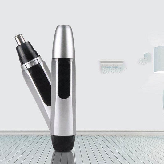 Electric nose hair trimmer - Mubimart