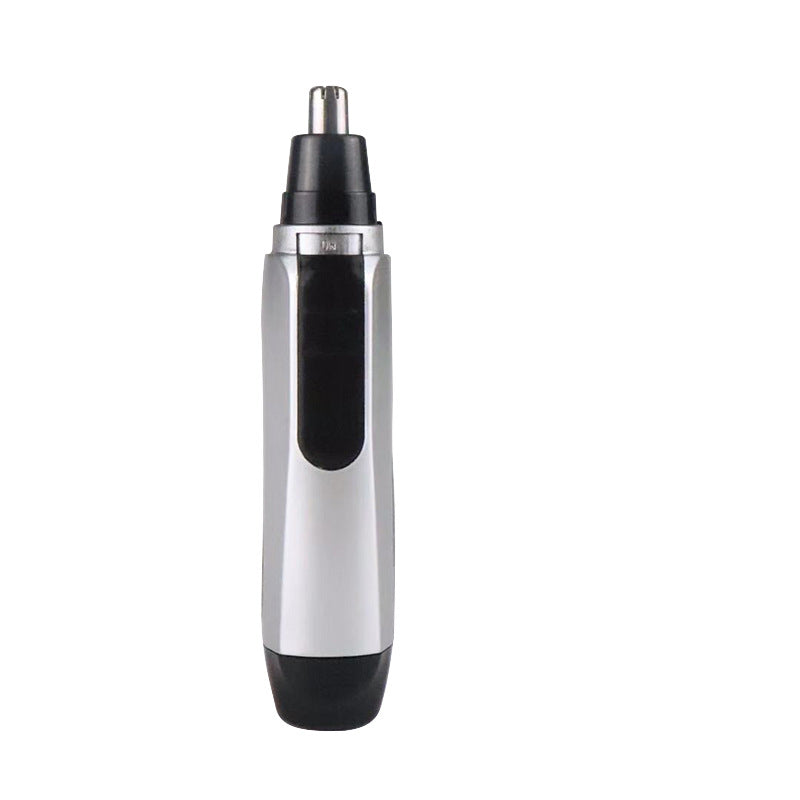 Electric nose hair trimmer - Mubimart -  