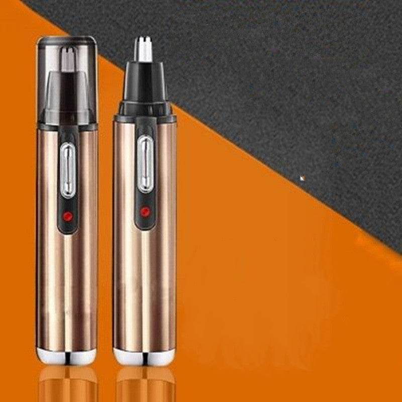 Electric nose hair trimmer - Mubimart