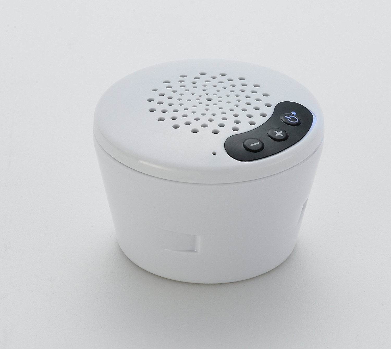 Electric smart toilet seat flushing butt music bidet - Mubimart