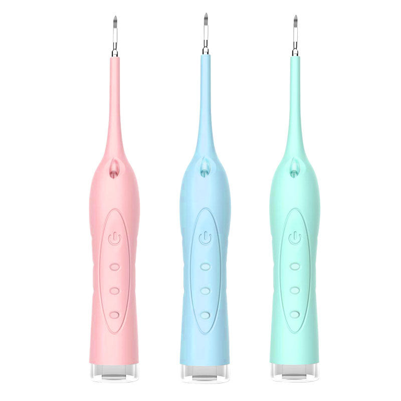 Electric toothbrush - Mubimart - Electric Toothbrush 