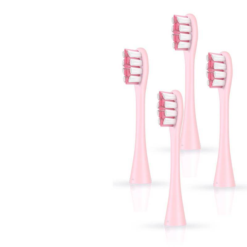 Electric toothbrush head - Mubimart