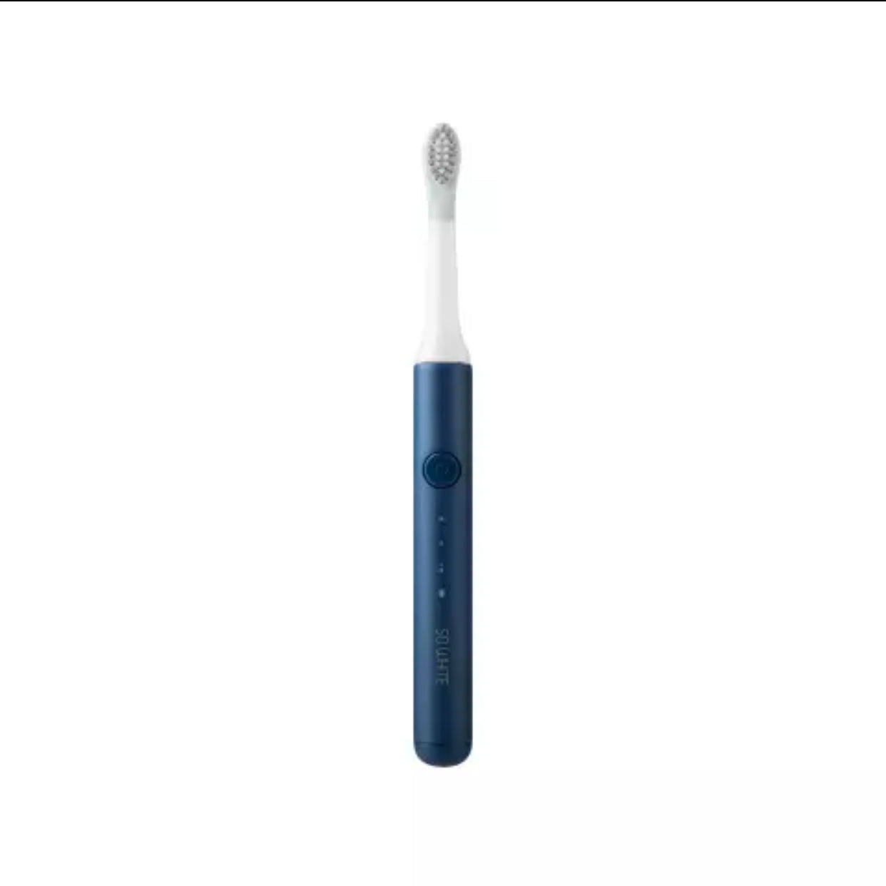 Electric toothbrush head - Mubimart -  