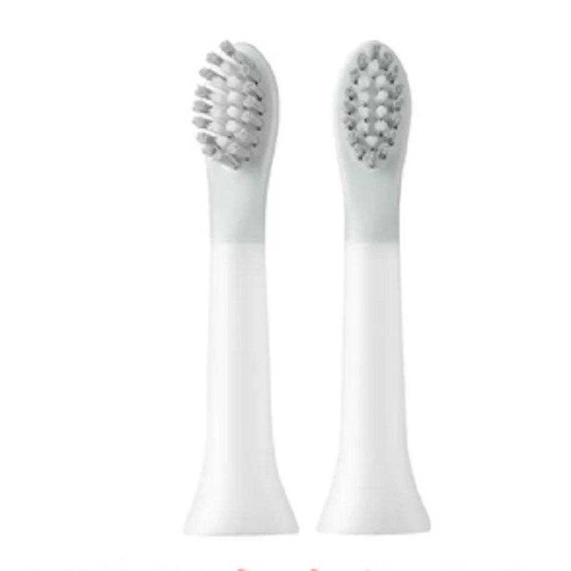 Electric toothbrush head - Mubimart