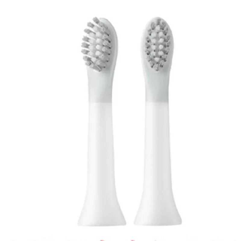 Electric toothbrush head - Mubimart - Electric toothbrush head 