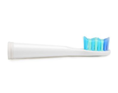 Electric toothbrush head - Mubimart -  