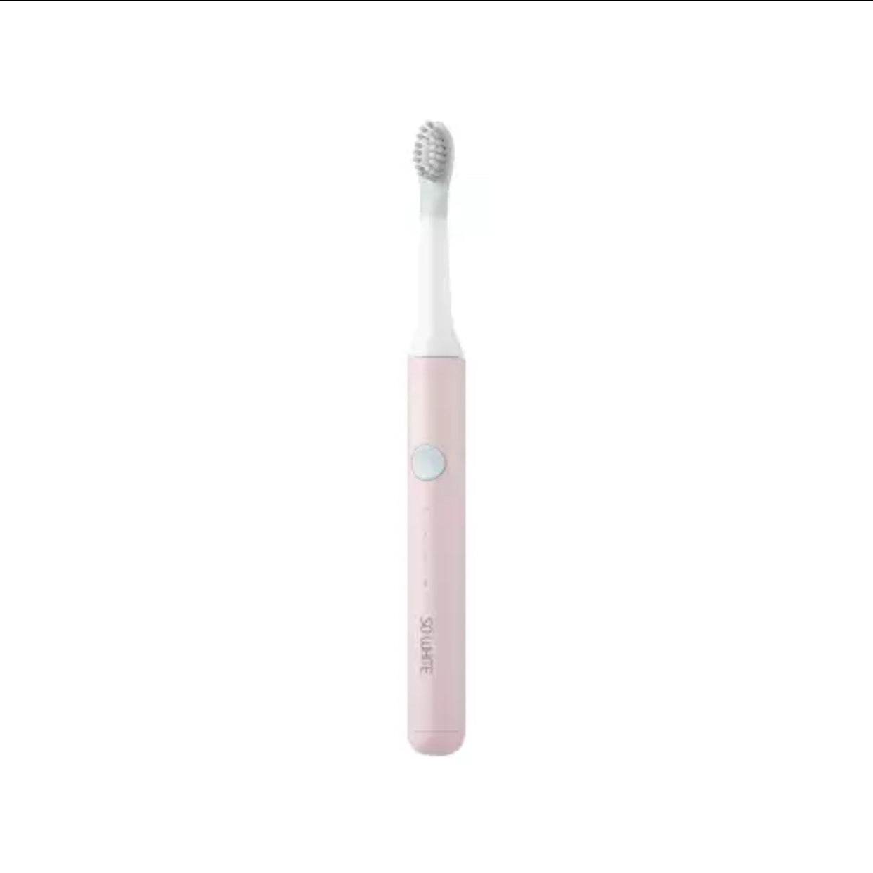 Electric toothbrush head - Mubimart