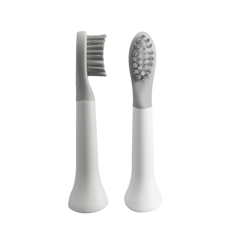 Electric toothbrush head - Mubimart -  