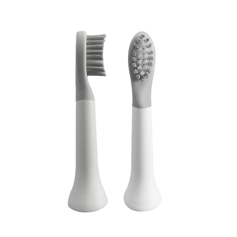 Electric toothbrush head - Mubimart