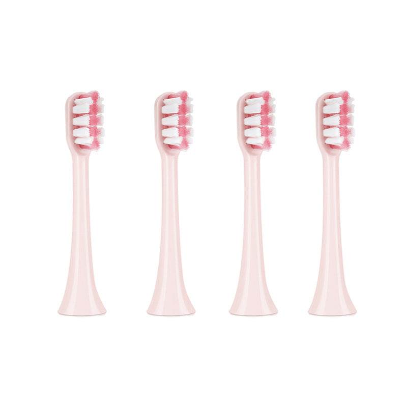 Electric toothbrush head - Mubimart
