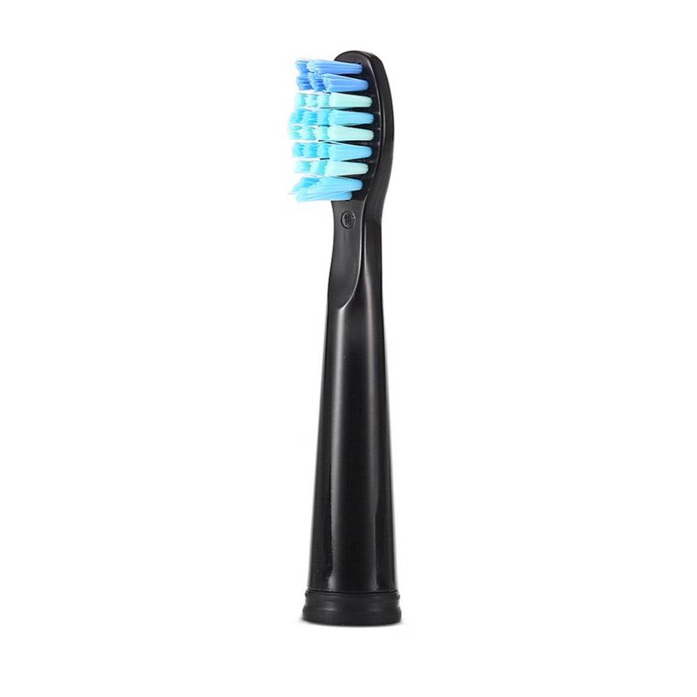 Electric toothbrush head - Mubimart