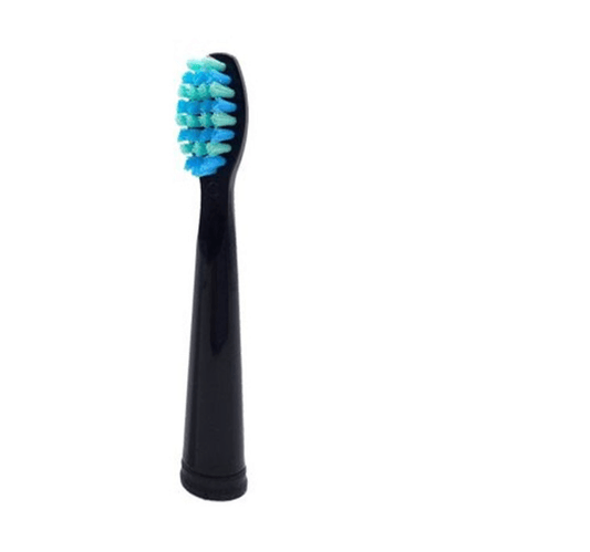 Electric toothbrush head - Mubimart