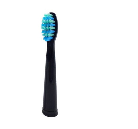 Electric toothbrush head - Mubimart -  