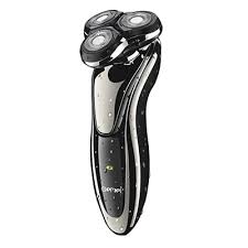 Electric Shavers