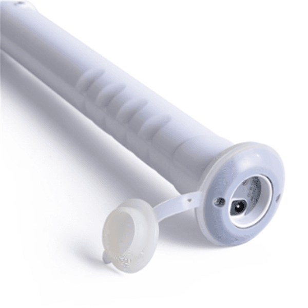 Electrical Toilet Brush - Mubimart