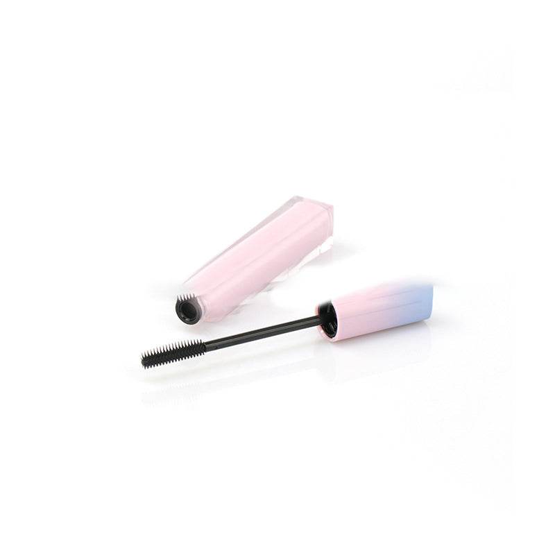 Empty Mascara Tube - Mubimart