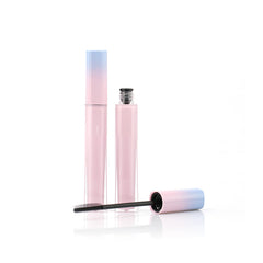 Empty Mascara Tube - Mubimart -  